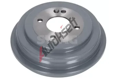 SWAG Brzdov� buben SWG 33 10 6408, 33 10 6408