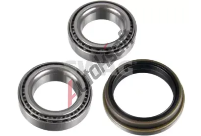 SWAG Sada ložiska kola SWG 33 10 6484, 33 10 6484 SWAG Sada ložiska kola SWG 33 10 6484, 33 10 6484