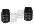 Ochrann� sada tlumi�e p�rov�n� proti prachu&nbsp;SWAG&nbsp;&dash;&nbsp;SWG 33 10 6513