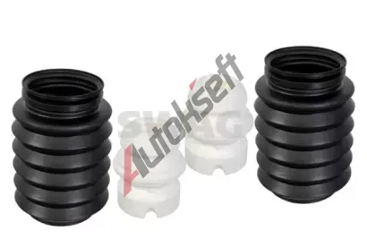 SWAG Ochranná sada tlumiče pérování proti prachu SWG 33 10 6513, 33 10 6513 SWAG Ochranná sada tlumiče pérování proti prachu SWG 33 10 6513, 33 10 6513