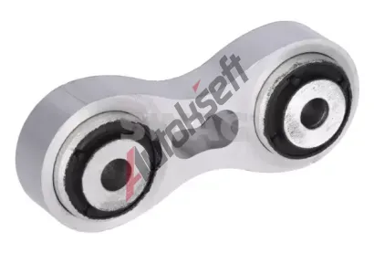 SWAG Tyč / vzpěra stabilizátoru SWG 33 10 6559, 33 10 6559 SWAG Tyč / vzpěra stabilizátoru SWG 33 10 6559, 33 10 6559