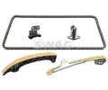 Sada rozvodov�ho �et�zu&nbsp;SWAG&nbsp;&dash;&nbsp;SWG 33 10 6607