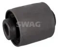 Ulo�en� ��dic�ho mechanismu&nbsp;SWAG&nbsp;&dash;&nbsp;SWG 33 10 6618
