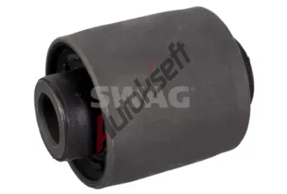 SWAG Ulo�en� ��dic�ho mechanismu SWG 33 10 6618, 33 10 6618