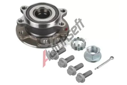 SWAG Sada lo�iska kola SWG 33 10 6649, 33 10 6649