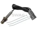 Lambda sonda&nbsp;SWAG&nbsp;&dash;&nbsp;SWG 33 10 6799