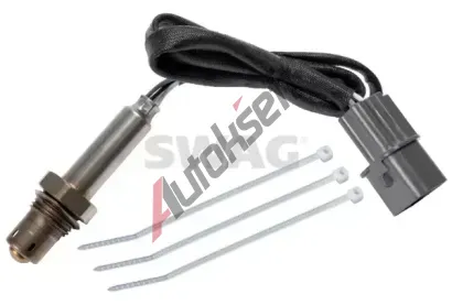 SWAG Lambda sonda SWG 33 10 6799, 33 10 6799
