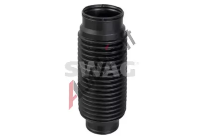 SWAG Ochranné víko / prachovka tlumiče SWG 33 10 6957, 33 10 6957 SWAG Ochranné víko / prachovka tlumiče SWG 33 10 6957, 33 10 6957