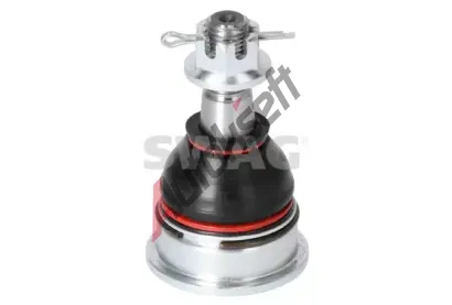 SWAG Čep ramene SWG 33 10 6997, 33 10 6997 SWAG Čep ramene SWG 33 10 6997, 33 10 6997