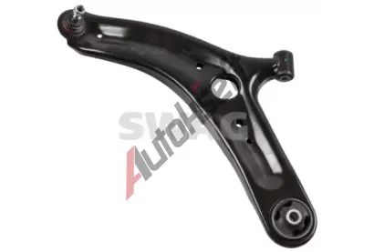 SWAG Rameno zavěšení kol SWG 33 10 6999, 33 10 6999 SWAG Rameno zavěšení kol SWG 33 10 6999, 33 10 6999