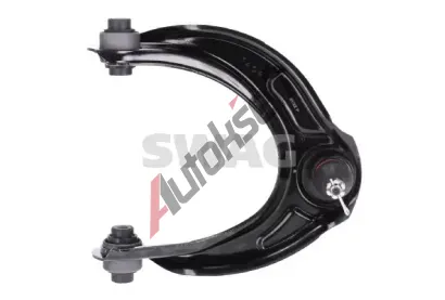 SWAG Rameno zavěšení kol SWG 33 10 7003, 33 10 7003 SWAG Rameno zavěšení kol SWG 33 10 7003, 33 10 7003