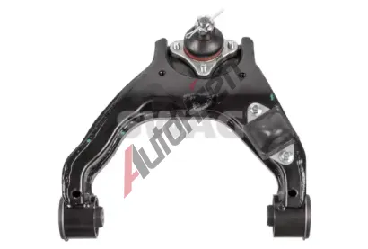 SWAG Rameno zav�en� kol SWG 33 10 7005, 33 10 7005