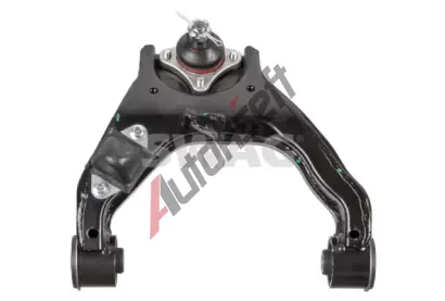 SWAG Rameno zavěšení kol SWG 33 10 7006, 33 10 7006 SWAG Rameno zavěšení kol SWG 33 10 7006, 33 10 7006