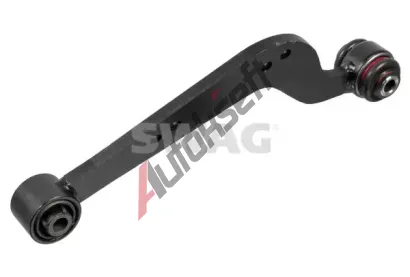 SWAG Rameno zav�en� kol SWG 33 10 7010, 33 10 7010