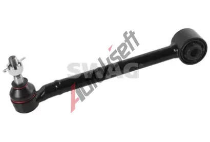 SWAG Rameno zav�en� kol SWG 33 10 7011, 33 10 7011