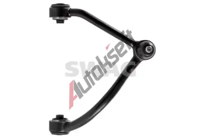 SWAG Rameno zavěšení kol SWG 33 10 7014, 33 10 7014 SWAG Rameno zavěšení kol SWG 33 10 7014, 33 10 7014