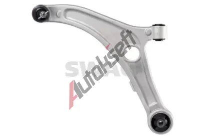 SWAG Rameno zav�en� kol SWG 33 10 7018, 33 10 7018