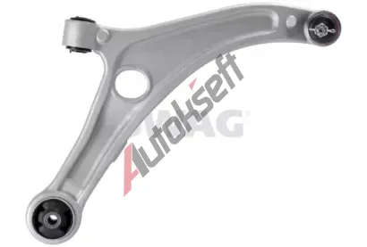 SWAG Rameno zav�en� kol SWG 33 10 7019, 33 10 7019