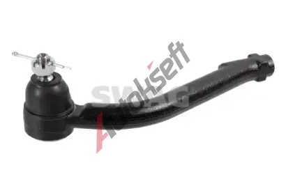 SWAG Čep řízení SWG 33 10 7022, 33 10 7022 SWAG Čep řízení SWG 33 10 7022, 33 10 7022