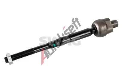 SWAG Axi�ln� kloub p���n�ho t�hla ��zen� SWG 33 10 7023, 33 10 7023