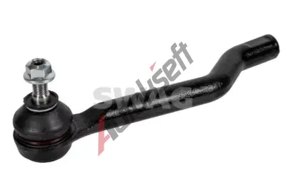 SWAG Čep řízení SWG 33 10 7025, 33 10 7025 SWAG Čep řízení SWG 33 10 7025, 33 10 7025