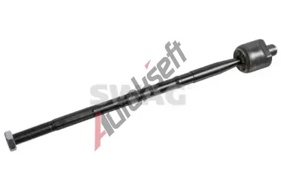 SWAG Axiální kloub příčného táhla řízení SWG 33 10 7035, 33 10 7035 SWAG Axiální kloub příčného táhla řízení SWG 33 10 7035, 33 10 7035