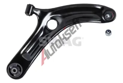 SWAG Rameno zav�en� kol SWG 33 10 7038, 33 10 7038