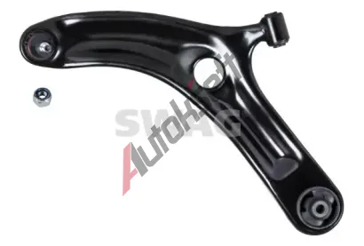 SWAG Rameno zav�en� kol SWG 33 10 7040, 33 10 7040