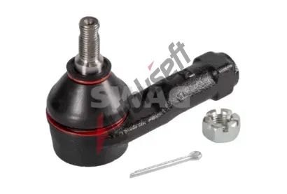 SWAG Čep řízení SWG 33 10 7043, 33 10 7043 SWAG Čep řízení SWG 33 10 7043, 33 10 7043