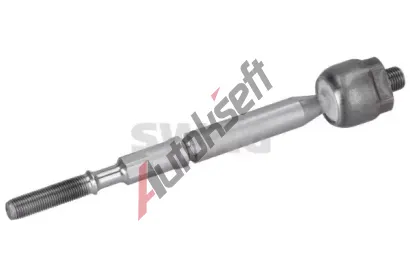 SWAG Axi�ln� kloub p���n�ho t�hla ��zen� SWG 33 10 7047, 33 10 7047