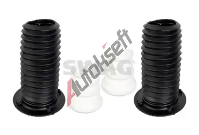 SWAG Ochranná sada tlumiče pérování proti prachu SWG 33 10 7075, 33 10 7075 SWAG Ochranná sada tlumiče pérování proti prachu SWG 33 10 7075, 33 10 7075