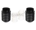 Ochrann� sada tlumi�e p�rov�n� proti prachu&nbsp;SWAG&nbsp;&dash;&nbsp;SWG 33 10 7076