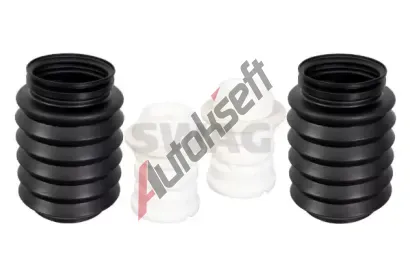 SWAG Ochranná sada tlumiče pérování proti prachu SWG 33 10 7076, 33 10 7076 SWAG Ochranná sada tlumiče pérování proti prachu SWG 33 10 7076, 33 10 7076