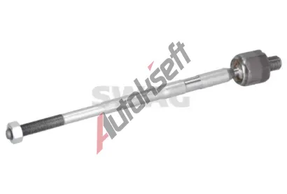 SWAG Axi�ln� kloub p���n�ho t�hla ��zen� SWG 33 10 7080, 33 10 7080