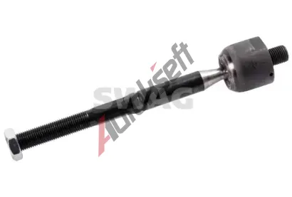 SWAG Axi�ln� kloub p���n�ho t�hla ��zen� SWG 33 10 7093, 33 10 7093