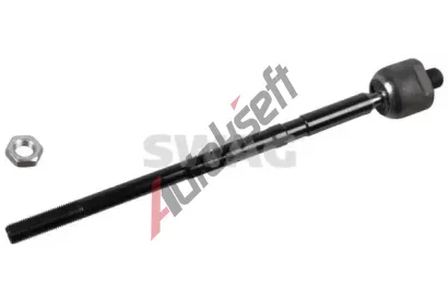 SWAG Axi�ln� kloub p���n�ho t�hla ��zen� SWG 33 10 7096, 33 10 7096