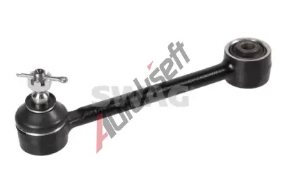 SWAG Rameno zavěšení kol SWG 33 10 7100, 33 10 7100 SWAG Rameno zavěšení kol SWG 33 10 7100, 33 10 7100