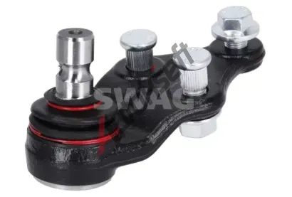 SWAG �ep ramene SWG 33 10 7101, 33 10 7101