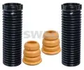 Ochrann� sada tlumi�e p�rov�n� proti prachu&nbsp;SWAG&nbsp;&dash;&nbsp;SWG 33 10 7104