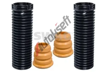 SWAG Ochranná sada tlumiče pérování proti prachu SWG 33 10 7104, 33 10 7104 SWAG Ochranná sada tlumiče pérování proti prachu SWG 33 10 7104, 33 10 7104