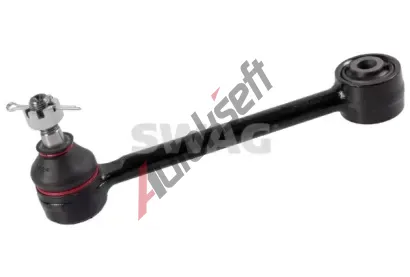 SWAG Rameno zav�en� kol SWG 33 10 7105, 33 10 7105