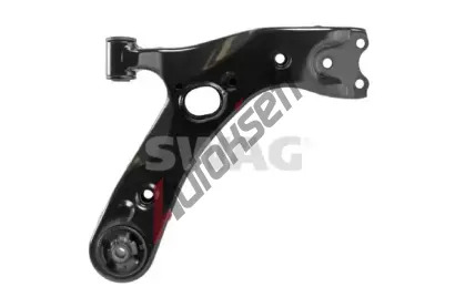 SWAG Rameno zav�en� kol SWG 33 10 7108, 33 10 7108