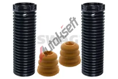 SWAG Ochrann� sada tlumi�e p�rov�n� proti prachu SWG 33 10 7116, 33 10 7116