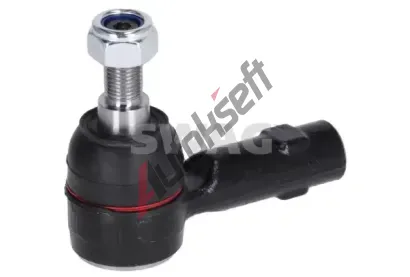 SWAG �ep ��zen� SWG 33 10 7120, 33 10 7120