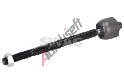 SWAG Axiální kloub příčného táhla řízení SWG 33 10 7122, 33 10 7122 SWAG Axiální kloub příčného táhla řízení SWG 33 10 7122, 33 10 7122