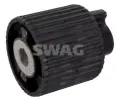 Zav�en� t�la n�pravy&nbsp;SWAG&nbsp;&dash;&nbsp;SWG 33 10 7130