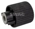 SWAG Zavěšení těla nápravy SWG 33 10 7130, 33 10 7130