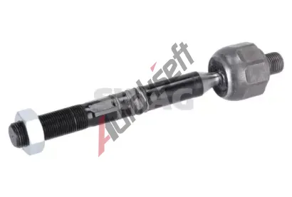 SWAG Axiální kloub příčného táhla řízení SWG 33 10 7131, 33 10 7131 SWAG Axiální kloub příčného táhla řízení SWG 33 10 7131, 33 10 7131