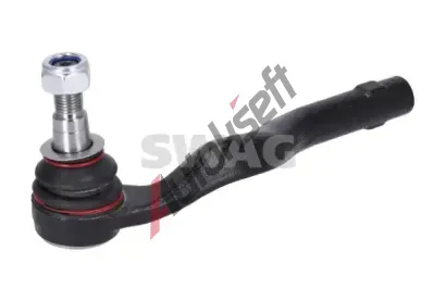 SWAG �ep ��zen� SWG 33 10 7145, 33 10 7145