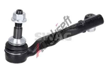 SWAG Čep řízení SWG 33 10 7152, 33 10 7152 SWAG Čep řízení SWG 33 10 7152, 33 10 7152